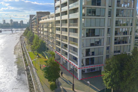 Property Main Images