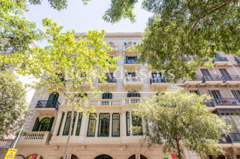 vivienda-senorial-con-espectacular-terraza-en-e...