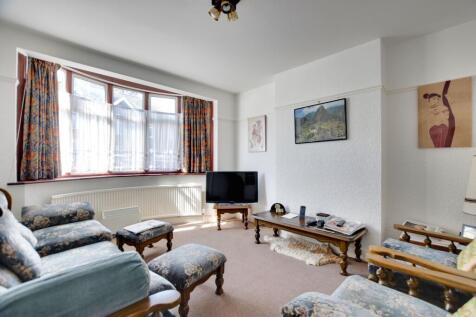 Reception Room One