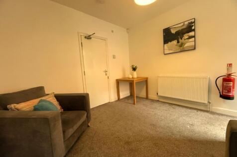 PropertyImages