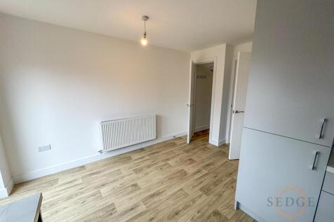 Emmerson Close, Spalding Common, Spalding photo 5