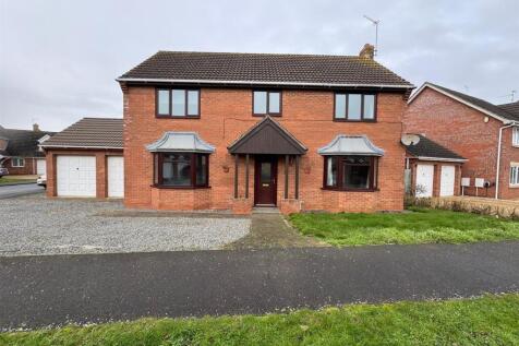 WhatsApp Image 2026-01-08 at 12.30.05?PM.jpeg