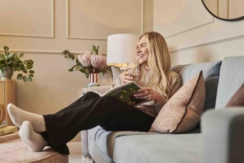 HarperCrewe - Rightmove -