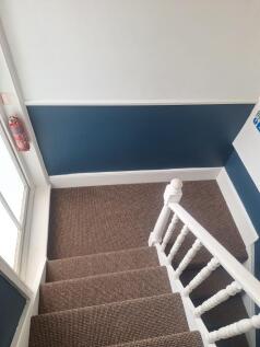 Stairwell