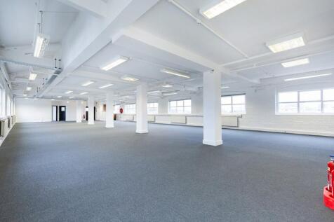 3rd F Lymehouse  Studios11.jpg