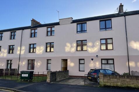 listing_446723_0002_687c7178