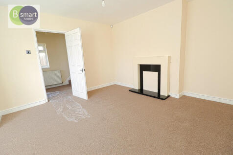Barberwood Road, Rotherham photo 4