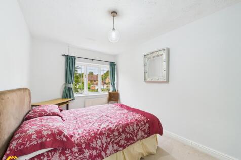 Rawlins Close, Twyford, OX17 photo 4