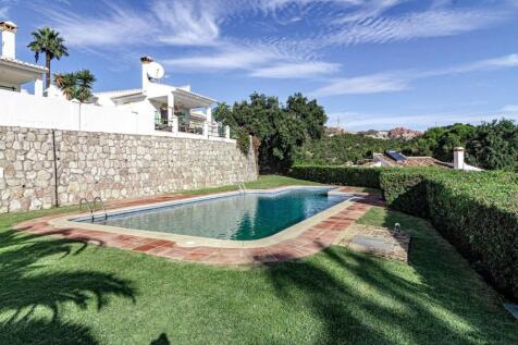 Property Image 51