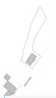Plot Size
