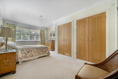 25-68148f7e85537-...