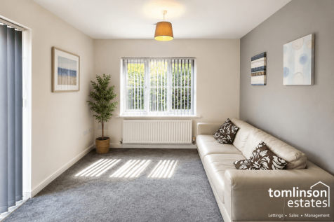 Hassocks Close, Beeston, Nottingham, NG9 2GH photo 3