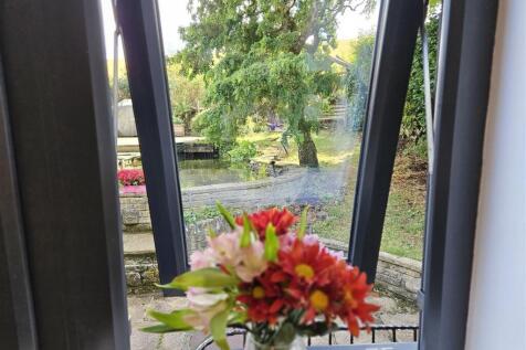 View to Garden.jpg