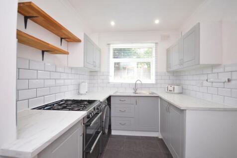 Eilam Road, Rotherham, S61 photo 4