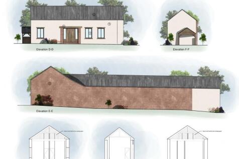 Screenshot 2025-06-26 154727.jpg