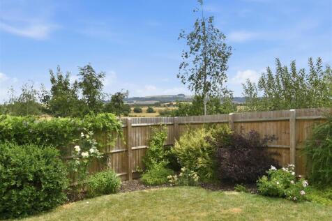 17 Haddon Fields 2517-14.jpg