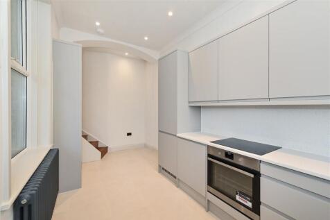 1-64-Queensway (3).JPG