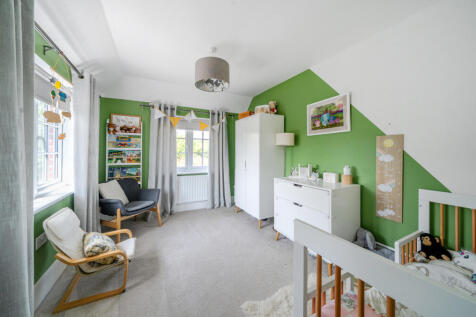 1336024-7-689359a...