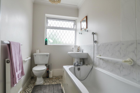 bath (3).png