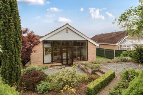 1294515-17-682b6e36be2b0-ARW