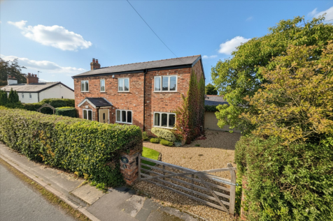 Northwich, CW8 - property photo