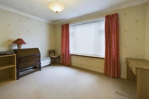 CAM02854G0-PR0316...