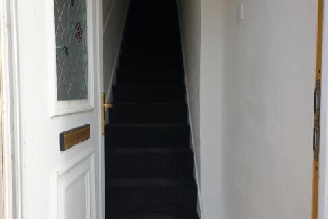 Lakeside Path, Canvey Island, Essex, SS8 photo 3