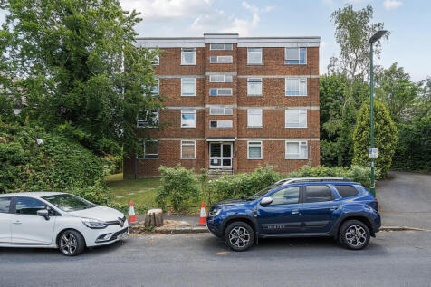 1301909-1-683d9c3...