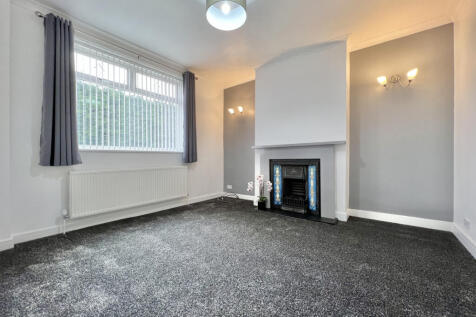 Leadwell Lane, Rothwell, West Yorkshire, LS26 photo 3