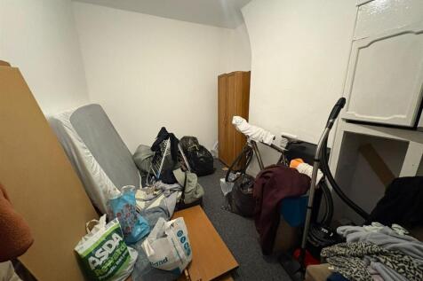 WhatsApp Image 2026-01-29 at 11.30.51 (7).jpeg