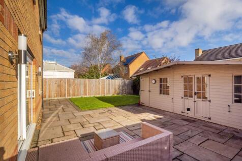 Property Image 20