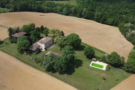 Property Image 32