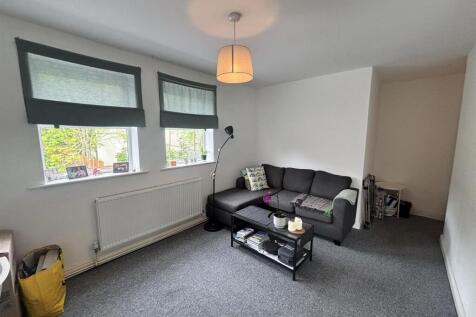 Anson Road (10), Victoria Park, Manchester photo 3
