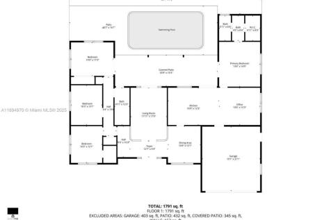 Property Image 66