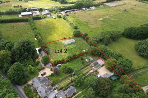 DJI_0578Lot2.jpg