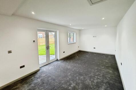 Horncastle Road, Boston, PE22 photo 4