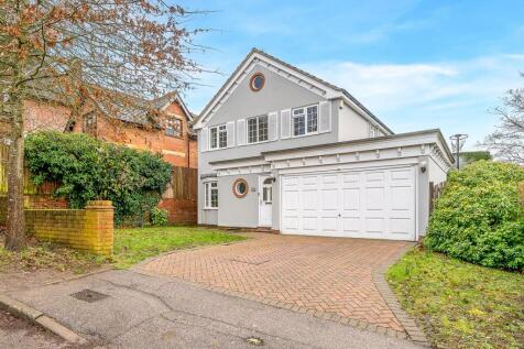Property Image 19