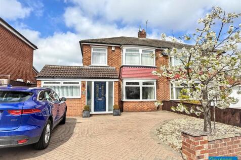 Sold Property Image