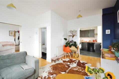 7 Devonshire Road, Liverpool, Merseyside, L8 photo 3