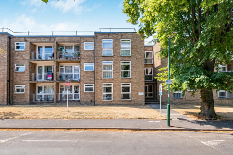 front shot 13, 8 Eaton Road.png
