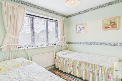 CAM03663G0-PR0175...