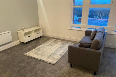 Devonshire Place, Runcorn, Halton photo 3