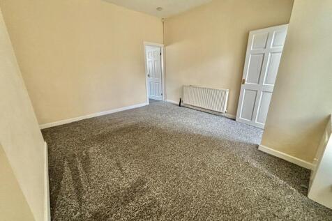 Martin Street, Bury, BL9 photo 3