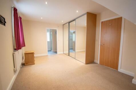 Photo 09-10-2025, 13 41 06.jpg