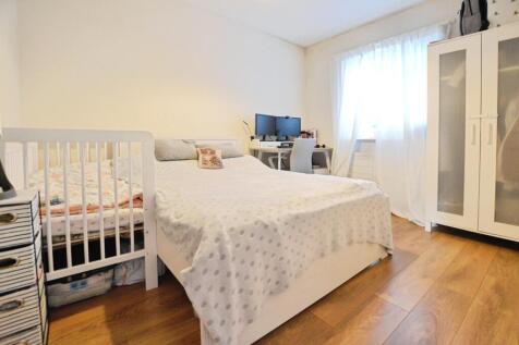 Hughenden Road, St Albans, AL4 photo 4