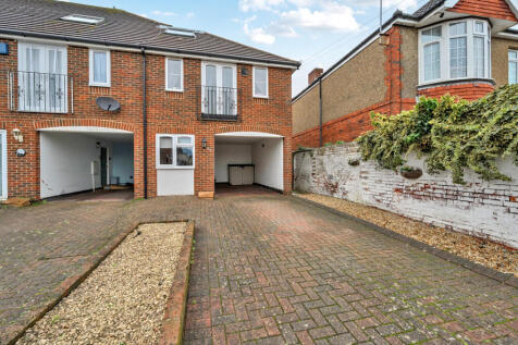 Lee-on-the-solent, PO12 - property photo