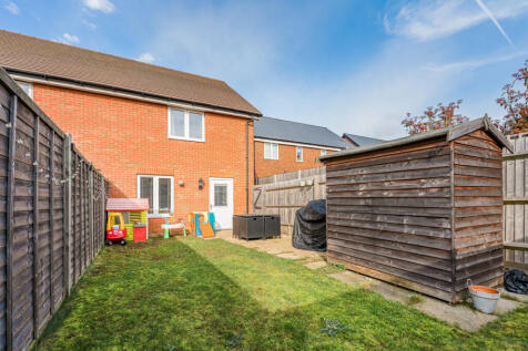 Property Image 14