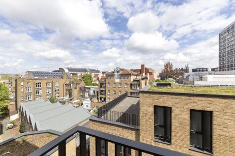 Property Image 11