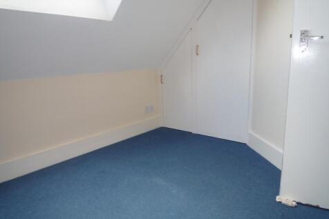 787261_T_PROPERTY_EL