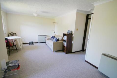 Wedgewood Drive, Cherry Hinton, Cambridge photo 3
